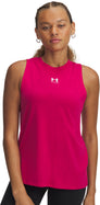 Campus Muscle tanktop