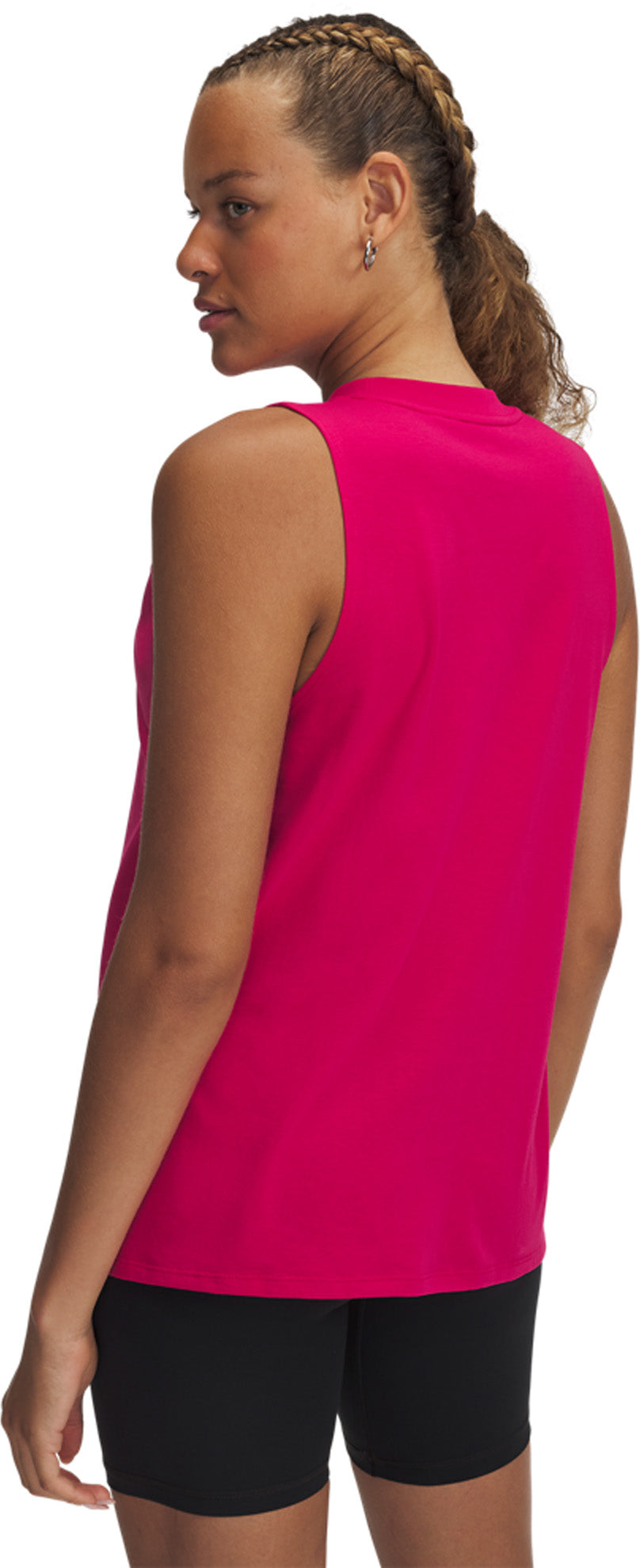 Campus Muscle tanktop