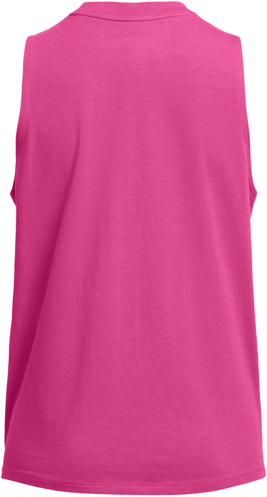 Campus Muscle tanktop