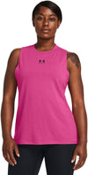 Campus Muscle tanktop