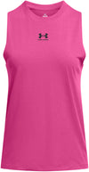Campus Muscle tanktop