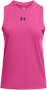 Campus Muscle tanktop