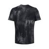 Vanish Elite Vent t-shirt