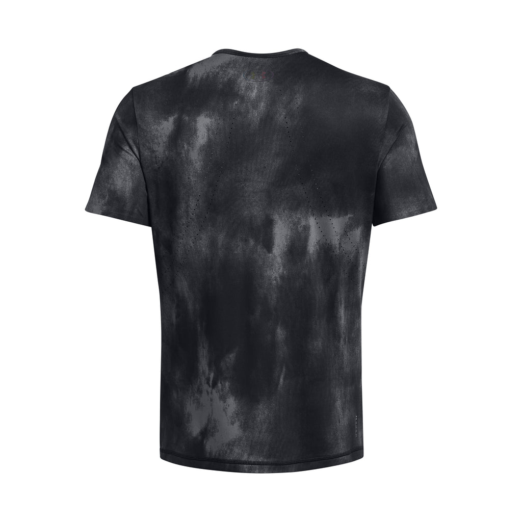 Vanish Elite Vent t-shirt
