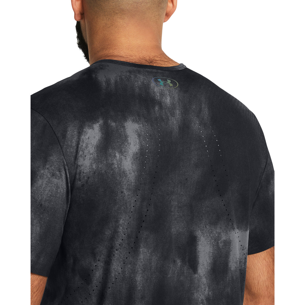 Vanish Elite Vent t-shirt