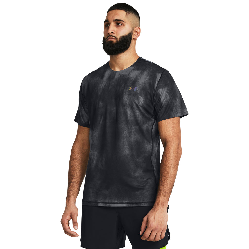 Vanish Elite Vent t-shirt