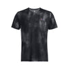 Vanish Elite Vent t-shirt