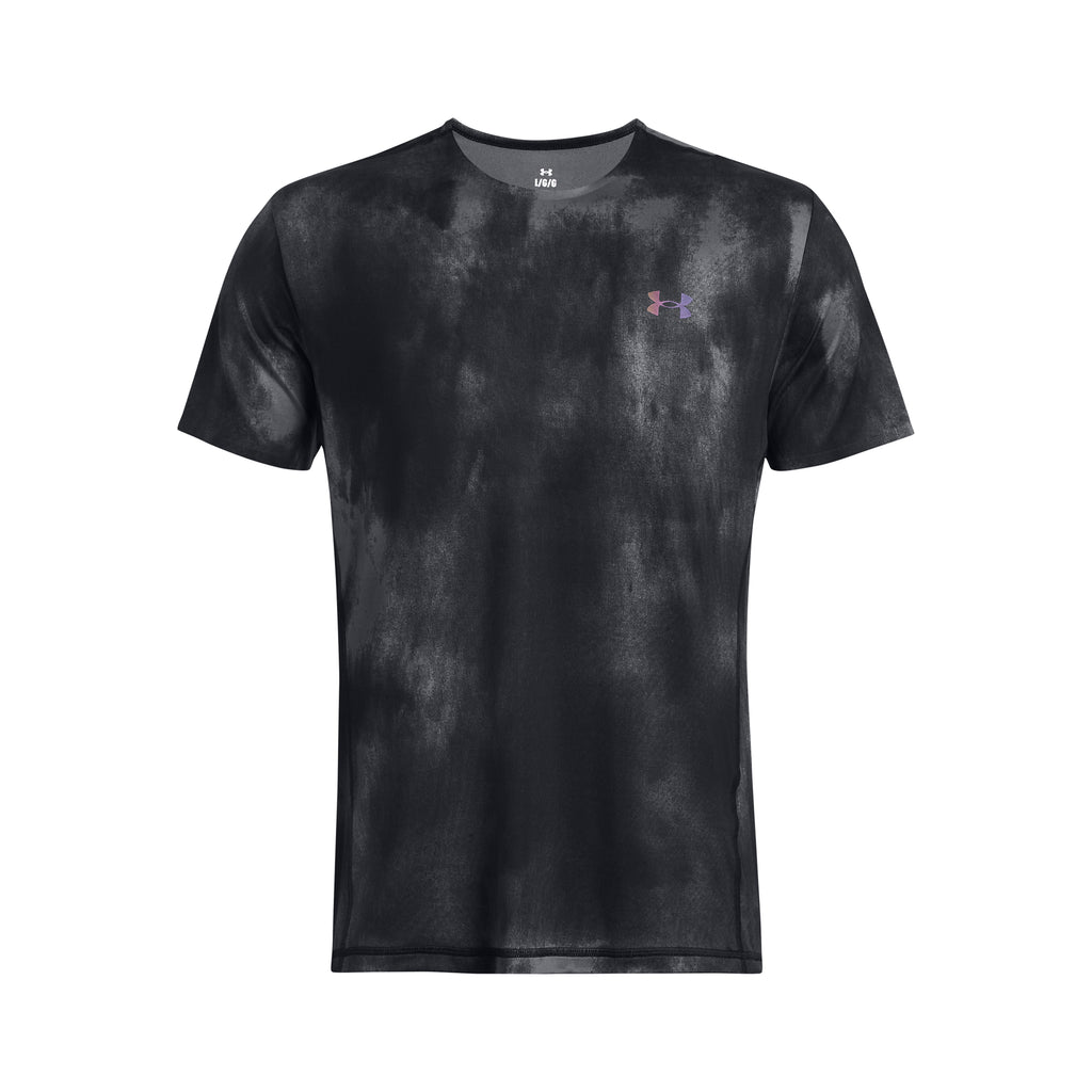 Vanish Elite Vent t-shirt