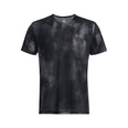 Vanish Elite Vent t-shirt