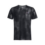 Vanish Elite Vent t-shirt