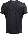 Vanish Elite Vent t-shirt