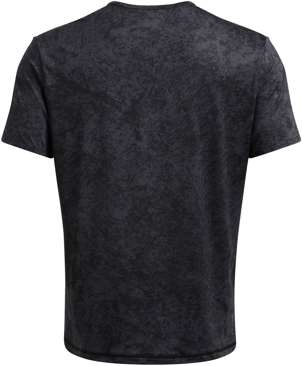 Vanish Elite Vent t-shirt