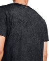 Vanish Elite Vent t-shirt