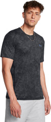 Vanish Elite Vent t-shirt