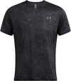 Vanish Elite Vent t-shirt