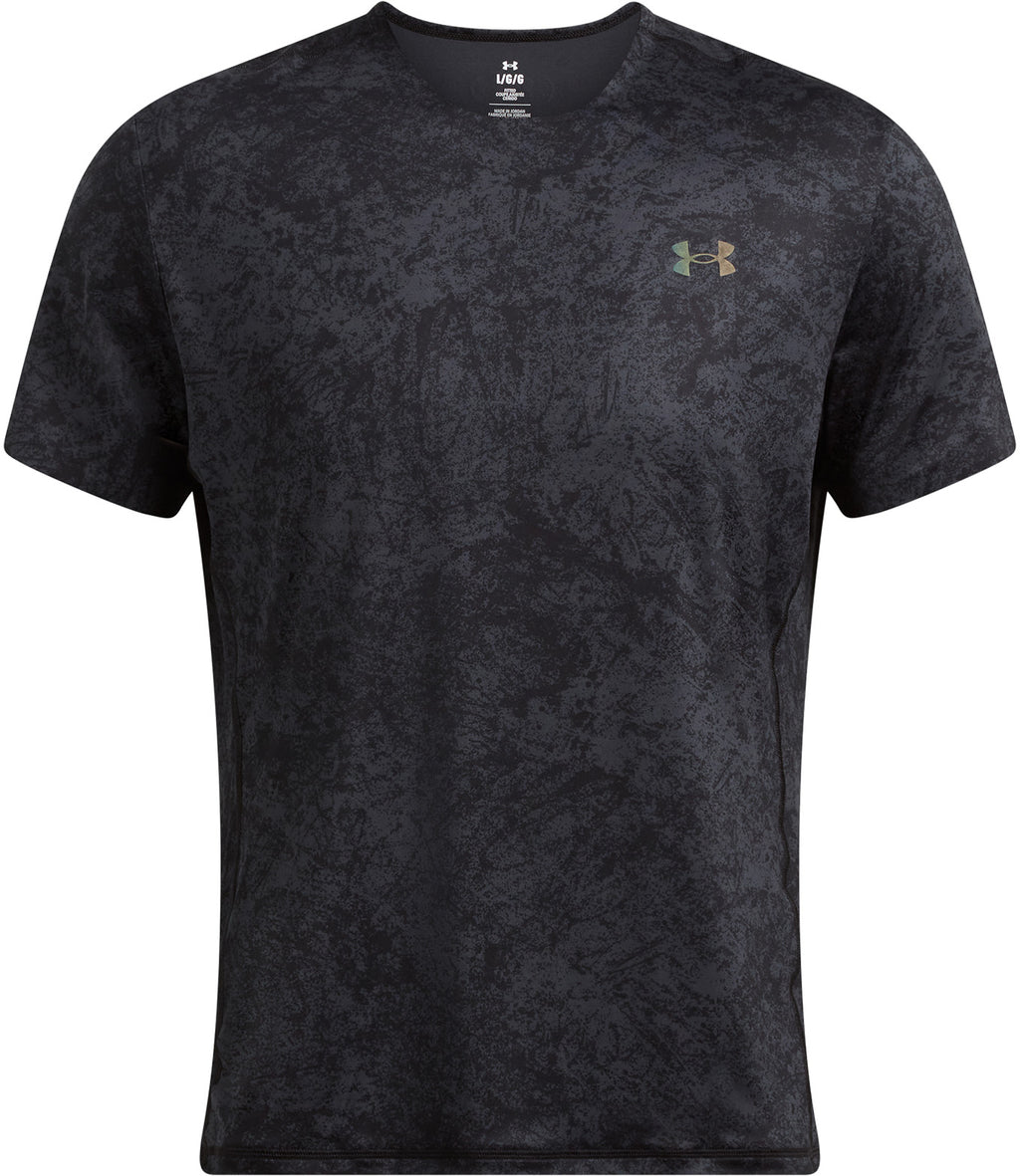 Vanish Elite Vent t-shirt