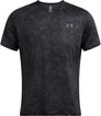 Vanish Elite Vent t-shirt