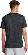 Vanish Elite Vent t-shirt