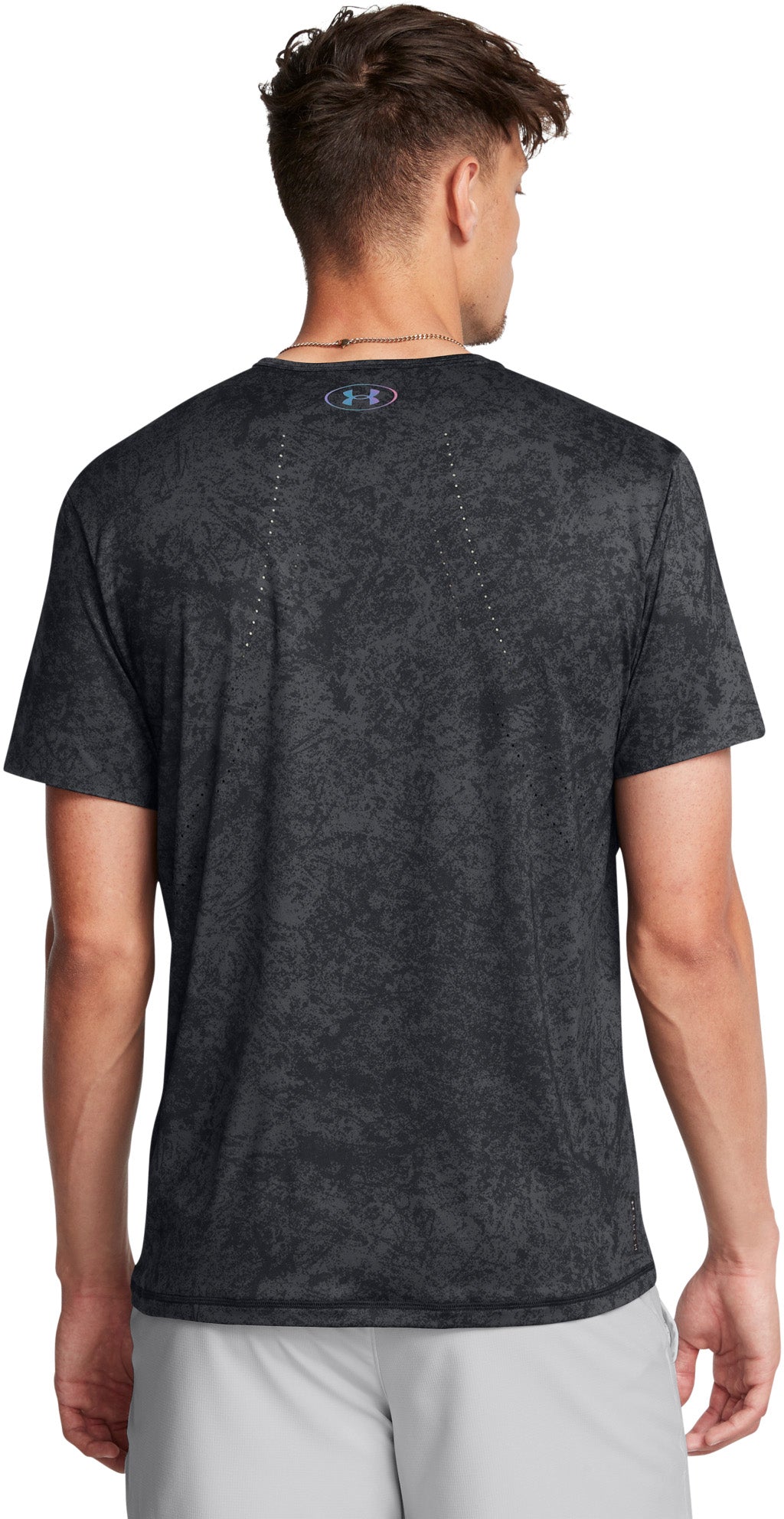 Vanish Elite Vent t-shirt