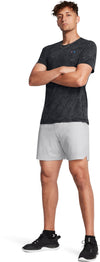 Vanish Elite Vent t-shirt