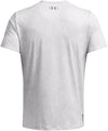 Vanish Elite Vent t-shirt