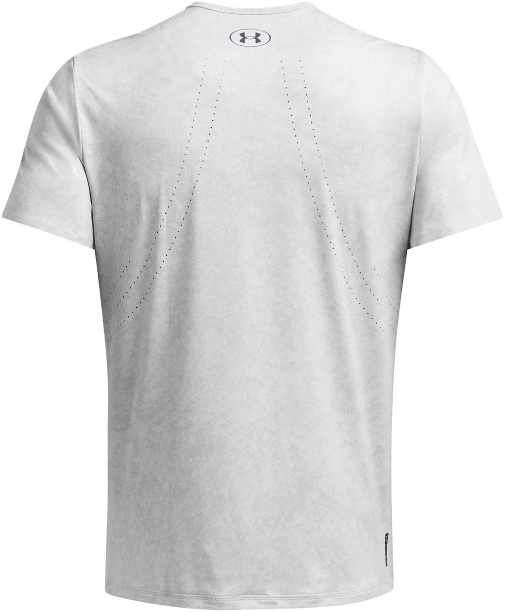 Vanish Elite Vent t-shirt