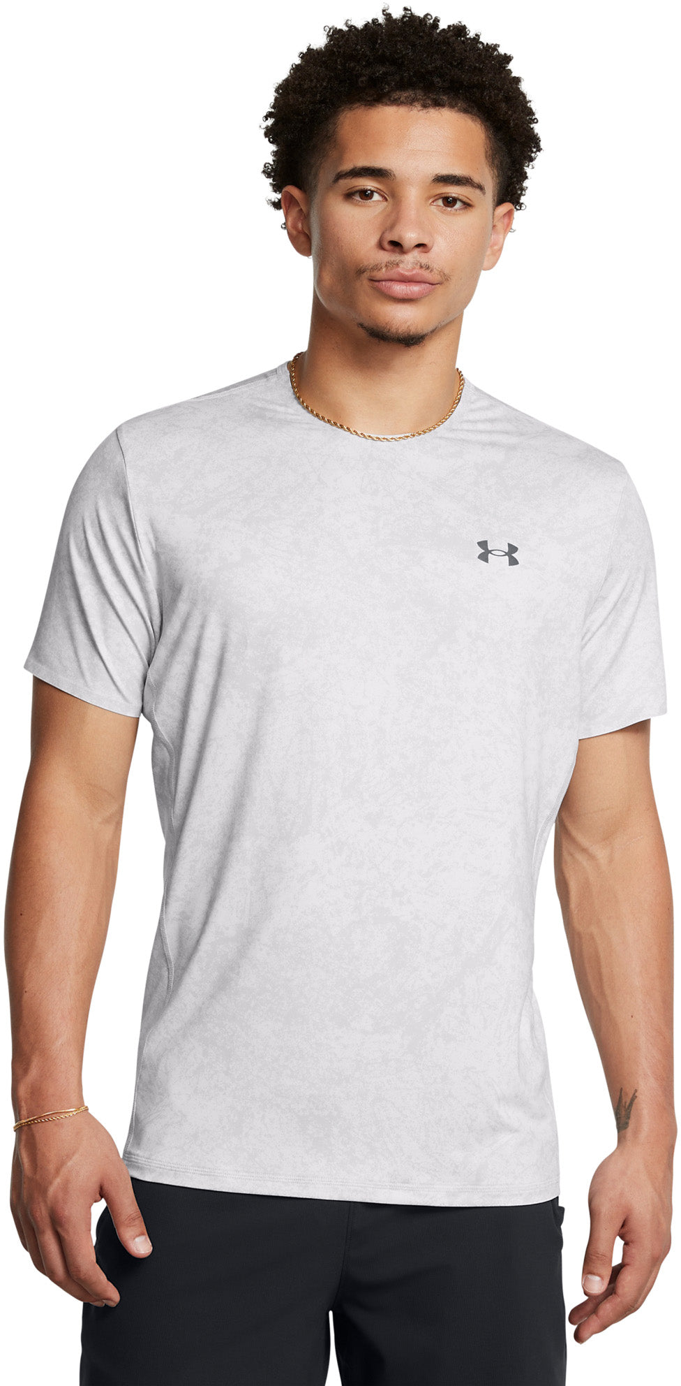 Vanish Elite Vent t-shirt