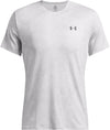 Vanish Elite Vent t-shirt