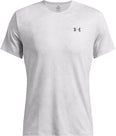 Vanish Elite Vent t-shirt