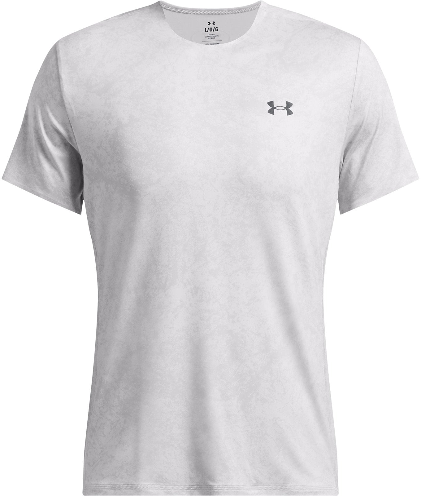 Vanish Elite Vent t-shirt