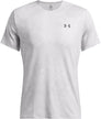 Vanish Elite Vent t-shirt