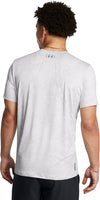 Vanish Elite Vent t-shirt