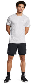 Vanish Elite Vent t-shirt