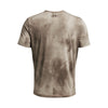Vanish Elite Vent t-shirt