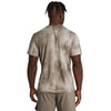 Vanish Elite Vent t-shirt