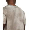 Vanish Elite Vent t-shirt