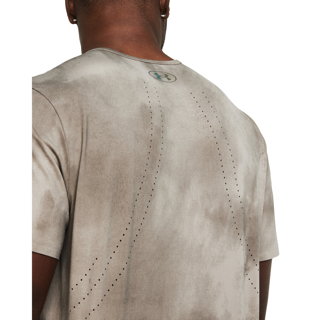 Vanish Elite Vent t-shirt