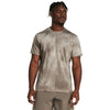 Vanish Elite Vent t-shirt
