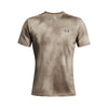 Vanish Elite Vent t-shirt