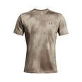 Vanish Elite Vent t-shirt