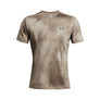 Vanish Elite Vent t-shirt