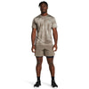 Vanish Elite Vent t-shirt