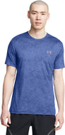 Vanish Elite Vent t-shirt