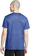 Vanish Elite Vent t-shirt