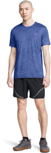 Vanish Elite Vent t-shirt