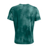 Vanish Elite Vent t-shirt