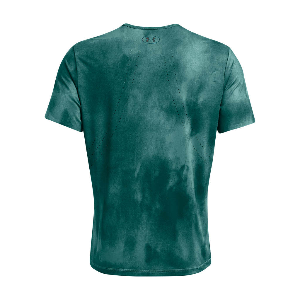 Vanish Elite Vent t-shirt