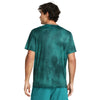 Vanish Elite Vent t-shirt