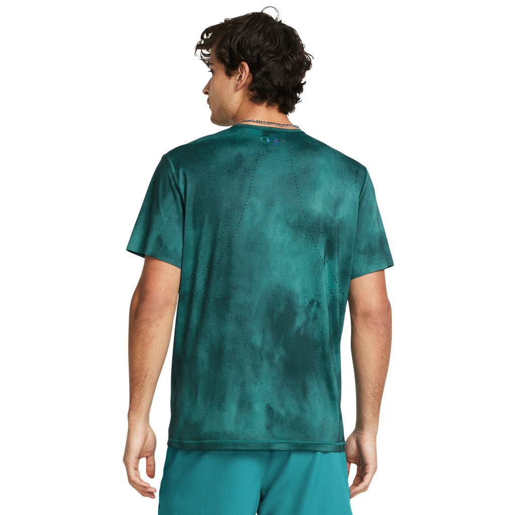 Vanish Elite Vent t-shirt