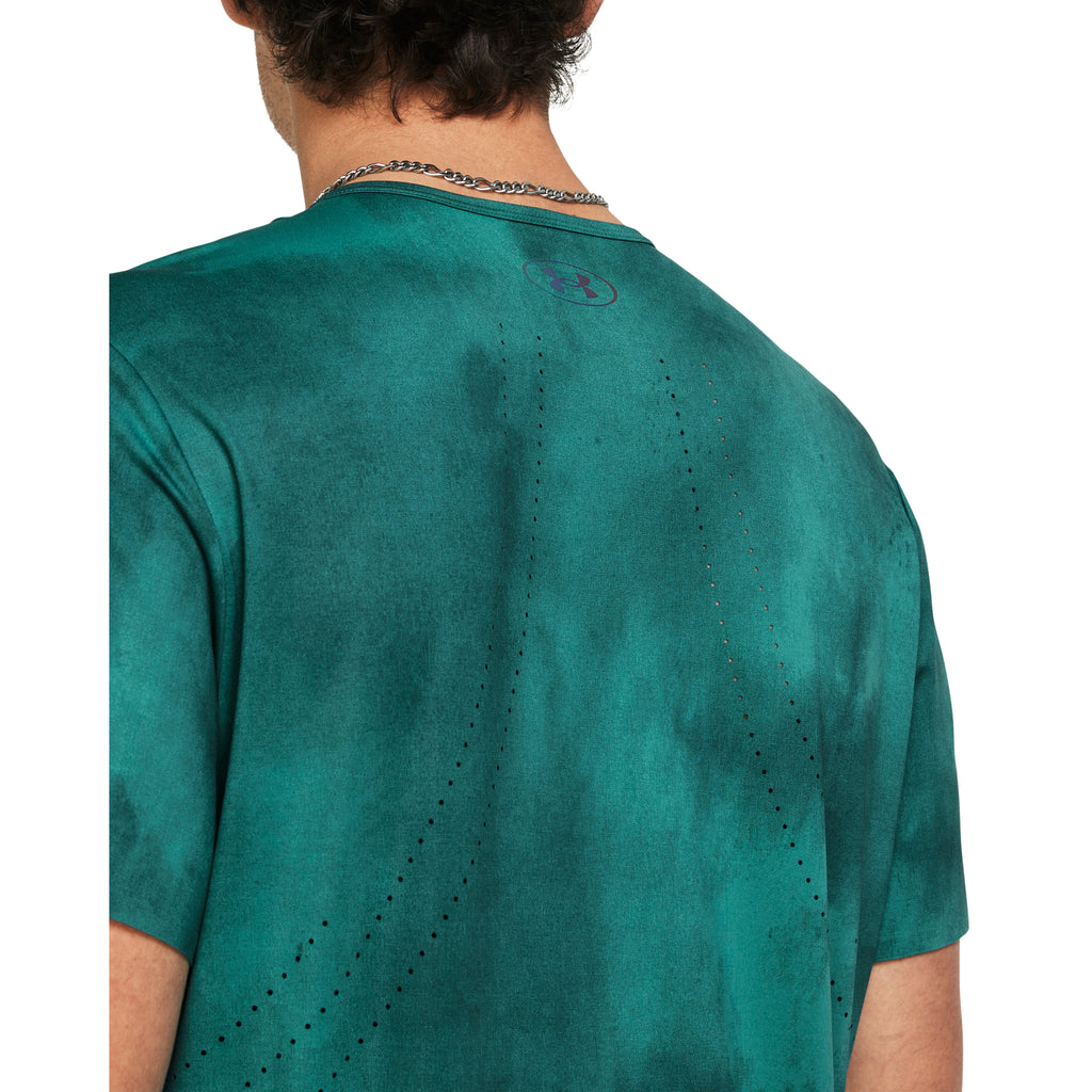 Vanish Elite Vent t-shirt